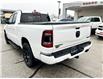 2021 RAM 1500 Sport (Stk: 26-231A) in Sarnia - Image 3 of 25 2021 RAM 1500 Sport (Stk: 26-231A) in Sarnia - Image 3 of 25