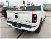2021 RAM 1500 Sport (Stk: 26-231A) in Sarnia - Image 4 of 25 2021 RAM 1500 Sport (Stk: 26-231A) in Sarnia - Image 4 of 25