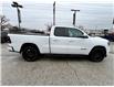 2021 RAM 1500 Sport (Stk: 26-231A) in Sarnia - Image 5 of 25 2021 RAM 1500 Sport (Stk: 26-231A) in Sarnia - Image 5 of 25