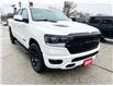 2021 RAM 1500 Sport (Stk: 26-231A) in Sarnia - Image 6 of 25 2021 RAM 1500 Sport (Stk: 26-231A) in Sarnia - Image 6 of 25