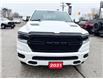 2021 RAM 1500 Sport (Stk: 26-231A) in Sarnia - Image 7 of 25 2021 RAM 1500 Sport (Stk: 26-231A) in Sarnia - Image 7 of 25