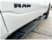 2021 RAM 1500 Sport (Stk: 26-231A) in Sarnia - Image 10 of 25 2021 RAM 1500 Sport (Stk: 26-231A) in Sarnia - Image 10 of 25