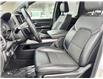 2021 RAM 1500 Sport (Stk: 26-231A) in Sarnia - Image 11 of 25 2021 RAM 1500 Sport (Stk: 26-231A) in Sarnia - Image 11 of 25