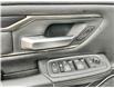 2021 RAM 1500 Sport (Stk: 26-231A) in Sarnia - Image 12 of 25 2021 RAM 1500 Sport (Stk: 26-231A) in Sarnia - Image 12 of 25