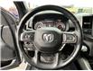 2021 RAM 1500 Sport (Stk: 26-231A) in Sarnia - Image 15 of 25 2021 RAM 1500 Sport (Stk: 26-231A) in Sarnia - Image 15 of 25