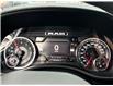 2021 RAM 1500 Sport (Stk: 26-231A) in Sarnia - Image 16 of 25 2021 RAM 1500 Sport (Stk: 26-231A) in Sarnia - Image 16 of 25
