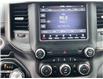 2021 RAM 1500 Sport (Stk: 26-231A) in Sarnia - Image 17 of 25 2021 RAM 1500 Sport (Stk: 26-231A) in Sarnia - Image 17 of 25