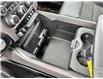 2021 RAM 1500 Sport (Stk: 26-231A) in Sarnia - Image 20 of 25 2021 RAM 1500 Sport (Stk: 26-231A) in Sarnia - Image 20 of 25