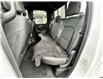 2021 RAM 1500 Sport (Stk: 26-231A) in Sarnia - Image 21 of 25 2021 RAM 1500 Sport (Stk: 26-231A) in Sarnia - Image 21 of 25