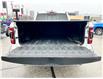 2021 RAM 1500 Sport (Stk: 26-231A) in Sarnia - Image 24 of 25 2021 RAM 1500 Sport (Stk: 26-231A) in Sarnia - Image 24 of 25