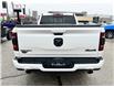 2021 RAM 1500 Sport (Stk: 26-231A) in Sarnia - Image 25 of 25 2021 RAM 1500 Sport (Stk: 26-231A) in Sarnia - Image 25 of 25