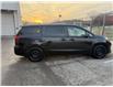 2020 Kia Sedona LX (Stk: 174434) in London - Image 3 of 7