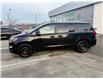 2020 Kia Sedona LX (Stk: 174434) in London - Image 4 of 7