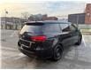 2020 Kia Sedona LX (Stk: 174434) in London - Image 5 of 7