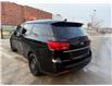 2020 Kia Sedona LX (Stk: 174434) in London - Image 6 of 7