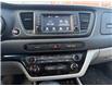 2020 Kia Sedona LX (Stk: 174434) in London - Image 7 of 7