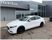 2022 Mazda Mazda3 GX (Stk: 24760) in Pembroke - Image 2 of 24 2022 Mazda Mazda3 GX (Stk: 24760) in Pembroke - Image 2 of 24