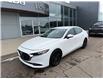 2022 Mazda Mazda3 GX (Stk: 24760) in Pembroke - Image 3 of 24 2022 Mazda Mazda3 GX (Stk: 24760) in Pembroke - Image 3 of 24
