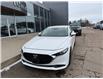 2022 Mazda Mazda3 GX (Stk: 24760) in Pembroke - Image 4 of 24 2022 Mazda Mazda3 GX (Stk: 24760) in Pembroke - Image 4 of 24