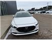 2022 Mazda Mazda3 GX (Stk: 24760) in Pembroke - Image 5 of 24 2022 Mazda Mazda3 GX (Stk: 24760) in Pembroke - Image 5 of 24