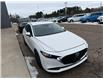 2022 Mazda Mazda3 GX (Stk: 24760) in Pembroke - Image 6 of 24 2022 Mazda Mazda3 GX (Stk: 24760) in Pembroke - Image 6 of 24