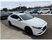 2022 Mazda Mazda3 GX (Stk: 24760) in Pembroke - Image 7 of 24 2022 Mazda Mazda3 GX (Stk: 24760) in Pembroke - Image 7 of 24