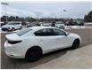 2022 Mazda Mazda3 GX (Stk: 24760) in Pembroke - Image 10 of 24 2022 Mazda Mazda3 GX (Stk: 24760) in Pembroke - Image 10 of 24