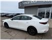 2022 Mazda Mazda3 GX (Stk: 24760) in Pembroke - Image 14 of 24 2022 Mazda Mazda3 GX (Stk: 24760) in Pembroke - Image 14 of 24