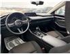 2022 Mazda Mazda3 GX (Stk: 24760) in Pembroke - Image 16 of 24 2022 Mazda Mazda3 GX (Stk: 24760) in Pembroke - Image 16 of 24