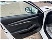 2022 Mazda Mazda3 GX (Stk: 24760) in Pembroke - Image 18 of 24 2022 Mazda Mazda3 GX (Stk: 24760) in Pembroke - Image 18 of 24
