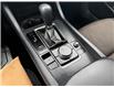 2022 Mazda Mazda3 GX (Stk: 24760) in Pembroke - Image 22 of 24 2022 Mazda Mazda3 GX (Stk: 24760) in Pembroke - Image 22 of 24