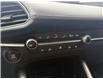 2022 Mazda Mazda3 GX (Stk: 24760) in Pembroke - Image 23 of 24 2022 Mazda Mazda3 GX (Stk: 24760) in Pembroke - Image 23 of 24