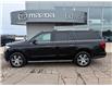 2023 Ford Expedition Max Limited (Stk: 24756) in Pembroke - Image 1 of 40