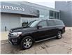 2023 Ford Expedition Max Limited (Stk: 24756) in Pembroke - Image 3 of 40