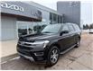 2023 Ford Expedition Max Limited (Stk: 24756) in Pembroke - Image 4 of 40