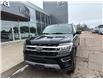 2023 Ford Expedition Max Limited (Stk: 24756) in Pembroke - Image 5 of 40