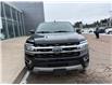 2023 Ford Expedition Max Limited (Stk: 24756) in Pembroke - Image 6 of 40