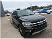 2023 Ford Expedition Max Limited (Stk: 24756) in Pembroke - Image 7 of 40