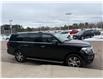 2023 Ford Expedition Max Limited (Stk: 24756) in Pembroke - Image 9 of 40