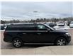 2023 Ford Expedition Max Limited (Stk: 24756) in Pembroke - Image 10 of 40