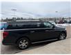 2023 Ford Expedition Max Limited (Stk: 24756) in Pembroke - Image 11 of 40