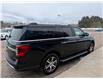 2023 Ford Expedition Max Limited (Stk: 24756) in Pembroke - Image 12 of 40