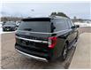 2023 Ford Expedition Max Limited (Stk: 24756) in Pembroke - Image 13 of 40