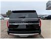 2023 Ford Expedition Max Limited (Stk: 24756) in Pembroke - Image 14 of 40