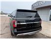 2023 Ford Expedition Max Limited (Stk: 24756) in Pembroke - Image 15 of 40