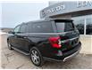 2023 Ford Expedition Max Limited (Stk: 24756) in Pembroke - Image 16 of 40