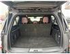 2023 Ford Expedition Max Limited (Stk: 24756) in Pembroke - Image 20 of 40
