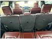 2023 Ford Expedition Max Limited (Stk: 24756) in Pembroke - Image 22 of 40