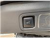 2023 Ford Expedition Max Limited (Stk: 24756) in Pembroke - Image 23 of 40