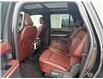 2023 Ford Expedition Max Limited (Stk: 24756) in Pembroke - Image 24 of 40
